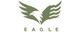 Eagle Industries